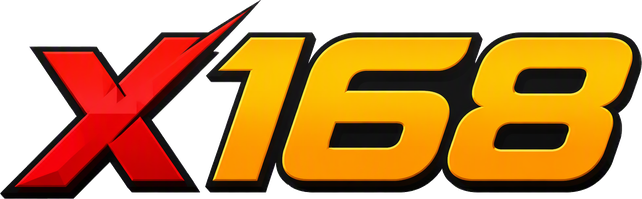 x168